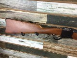 RUGER NO3 .223 REM - 2 of 3