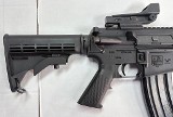 DIAMONDBACK DB-15 5.56X45MM NATO - 3 of 3