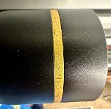 WINCHESTER MODEL 70 SUPER GRADE .338 WIN MAG - 2 of 3