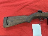 UNDERWOOD M1 Type 3 .30 CARBINE - 2 of 3