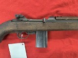 UNDERWOOD M1 Type 3 .30 CARBINE - 3 of 3