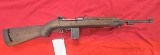 UNDERWOOD M1 Type 3 .30 CARBINE - 1 of 3