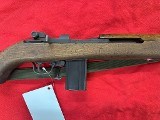 UNDERWOOD M1 Type 3 .30 CARBINE - 3 of 3