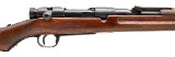 TOKYO/KOKURA ARSENAL IMPERIAL JAPANESE TYPE 38 (SERIES 25) 6.5X50MM ARISAKA - 2 of 3