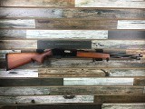 SEARS & ROEBUCK 3T .22 LONG - 2 of 3