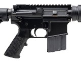 BUSHMASTER XM15-E2S 5.56X45MM NATO - 2 of 3