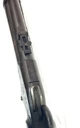 SPENCER REPEATING RIFLES CO. 1861 56-50 SPENCER - 3 of 3
