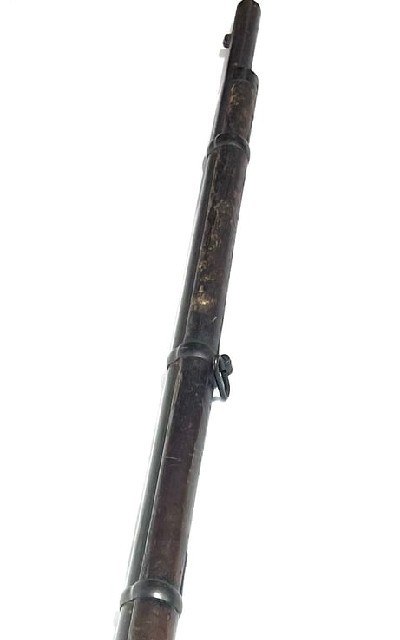 SPENCER REPEATING RIFLES CO. 1861 56-50 SPENCER