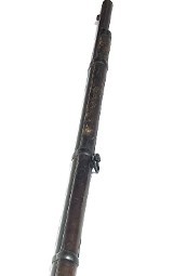 SPENCER REPEATING RIFLES CO. 1861 56-50 SPENCER - 1 of 3