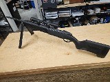 STEYR SCOUT .308 WIN - 2 of 3