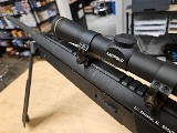 STEYR SCOUT .308 WIN - 3 of 3