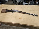 WINCHESTER 94 .30-30 WIN - 1 of 3