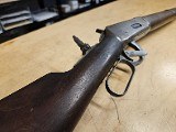 WINCHESTER 94 .30-30 WIN - 2 of 3
