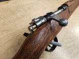YUGO m48 8MM MAUSER - 2 of 3