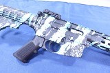SMITH & WESSON M&P15-22 .22 LR - 3 of 3