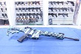 SMITH & WESSON M&P15-22 .22 LR - 1 of 3
