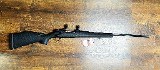 WEATHERBY MARK V .300 WBY MAG - 2 of 3