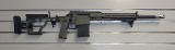 SIG SAUER CROSS SAWTOOTH .308 WIN - 2 of 3