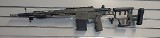 SIG SAUER CROSS SAWTOOTH .308 WIN - 1 of 3