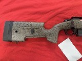 BERGARA B14 .22-250 REM - 2 of 3