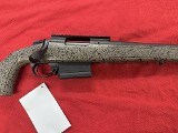 BERGARA B14 .22-250 REM - 3 of 3