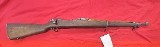 ROCK ISLAND ARSENAL 1903 .30-06 SPRG - 1 of 3
