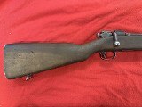 ROCK ISLAND ARSENAL 1903 .30-06 SPRG - 2 of 3