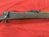 ROCK ISLAND ARSENAL 1903 .30-06 SPRG - 3 of 3