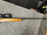 REMINGTON 780 .222 REM - 3 of 3