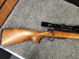 REMINGTON 780 .222 REM - 2 of 3