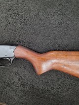 WINCHESTER 180 .22 LR - 2 of 3