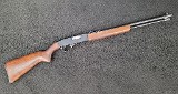 WINCHESTER 180 .22 LR - 1 of 3