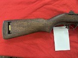 QUALITY HARDWARE M1 Carbine Type 1 .30 CARBINE - 2 of 3