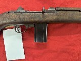 QUALITY HARDWARE M1 Carbine Type 1 .30 CARBINE - 3 of 3