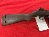 IBM M1 Type 3 .30 CARBINE - 2 of 3