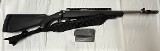 RUGER GUNSITE SCOUT .308 WIN - 2 of 2