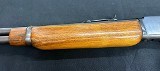 MARLIN 336 RC .35 REM - 3 of 3