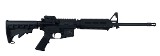 SMITH & WESSON M&P15 5.56X45MM NATO - 2 of 3