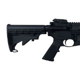 SMITH & WESSON M&P15 5.56X45MM NATO - 3 of 3