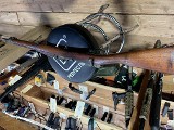 SPRINGFIELD ARMORY M1903 .30-06 SPRG - 1 of 3