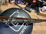 SPRINGFIELD ARMORY M1903 .30-06 SPRG - 2 of 3