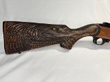RUGER 10/22 .22 LR - 2 of 3