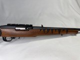 RUGER 10/22 .22 LR - 3 of 3