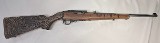 RUGER 10/22 .22 LR - 1 of 3