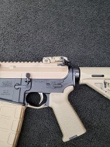 PALMETTO STATE ARMORY PA-15 .223 WYLDE - 2 of 3