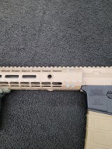 PALMETTO STATE ARMORY PA-15 .223 WYLDE - 3 of 3