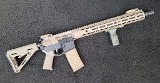 PALMETTO STATE ARMORY PA-15 .223 WYLDE - 1 of 3