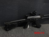 ZASTAVA ARMS ZPAP M70 7.62X39MM - 2 of 3