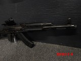 ZASTAVA ARMS ZPAP M70 7.62X39MM - 3 of 3