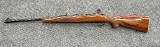 REMINGTON 700 .243 WIN - 2 of 3